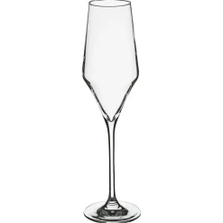 FLUTE CRISTALLIN X1 CLARILLO 22CL