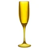 FLUTE PLASTIQUE 13CL