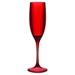 FLUTE PLASTIQUE 13CL