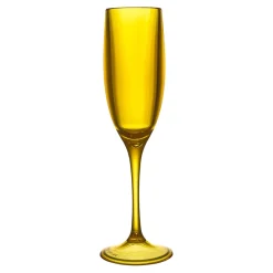 FLUTE PLASTIQUE 13CL