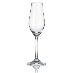 6 FLUTES NEO 20CL