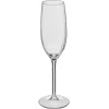 FLUTE VOLTA 21CL X1 PIECE