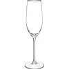 FLUTE X1 LINA 21CL