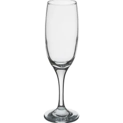 FLUTE X1 PAOLA 21CL
