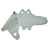 FOND DE BAIN CROCODILE 90CM