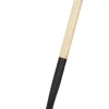 FOURCHE A BECHER L.115CM