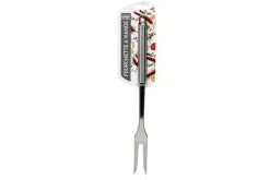 FOURCHETTE A VIANDE INOX