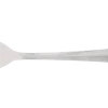 FOURCHETTE DE TABLE PLUME