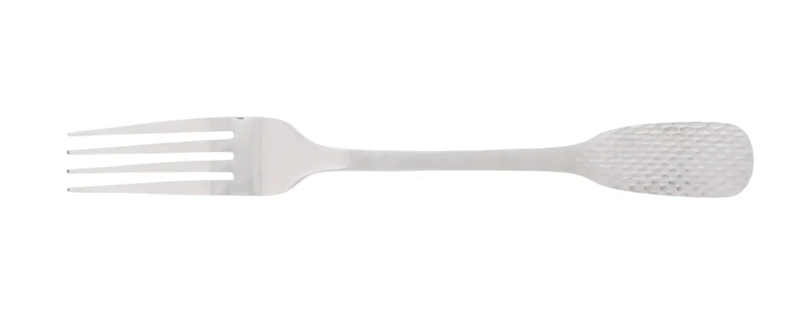 FOURCHETTE DE TABLE VENDOME