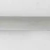 FUSIL OVALE 25CM