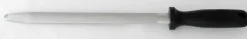FUSIL OVALE 25CM