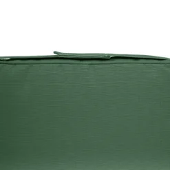 GALETTE CHAISE SCRATCH KORAI 40X40CM OLIVE