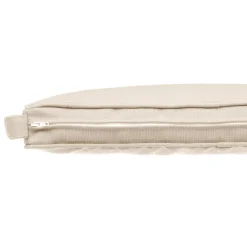 GALETTE CHAISE SCRATCH KORAI 40X40CM BLE