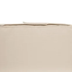 GALETTE CHAISE SCRATCH KORAI 40X40CM BLE