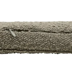 GALETTE CHAISE SCRATCH SOLFIA 40X40CM LAURIER