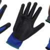 GANT JARDINAGE HOMME