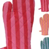 GANT RAYE MULTICOLORE