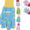 GANTS JARDINAGE ENFANT
