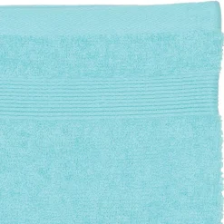 GANT X2 450GR AQUA 15X21CM