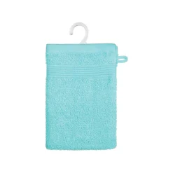 GANT X2 450GR AQUA 15X21CM