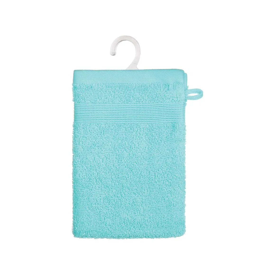 GANT X2 450GR AQUA 15X21CM