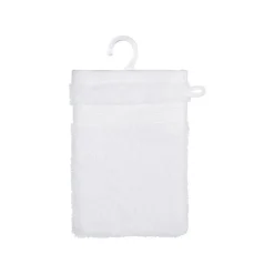 GANT X2 450GR BLANC 15X21CM