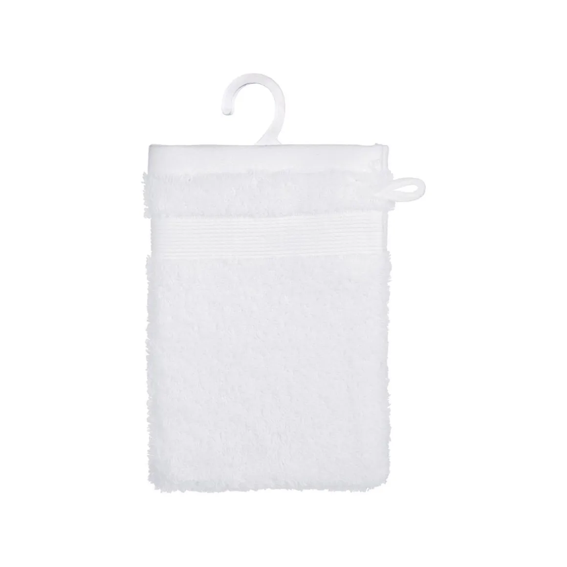 GANT X2 450GR BLANC 15X21CM