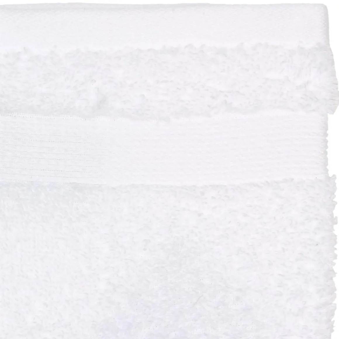 GANT X2 450GR BLANC 15X21CM