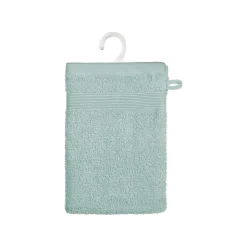 GANT X2 450GR GIVRE 15X21CM