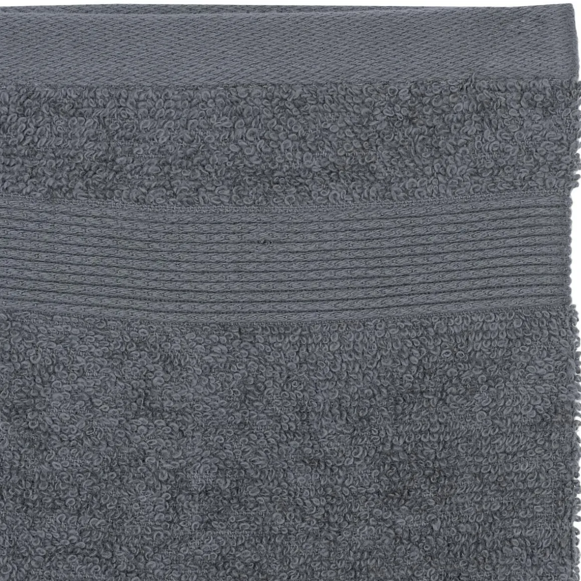 GANT X2 450GR GRIS FONCE 15X21CM