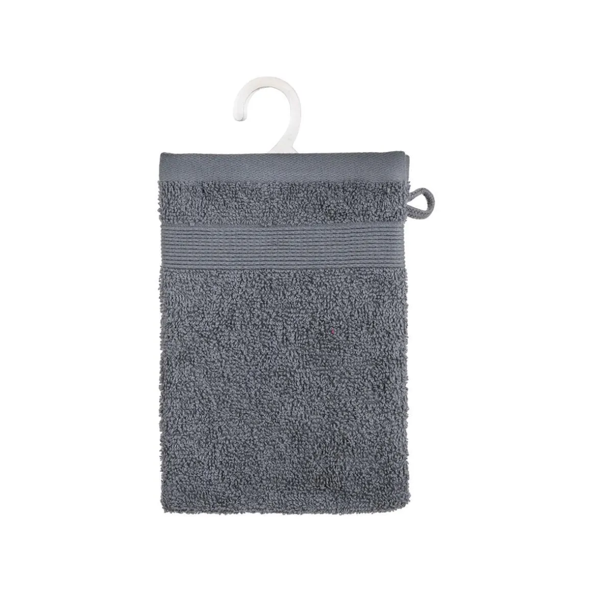 GANT X2 450GR GRIS FONCE 15X21CM