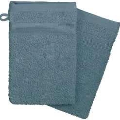 GANT X2 450GR ORAGE 15X21CM