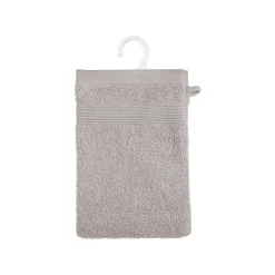 GANT X2 450GR TAUPE 15X21CM