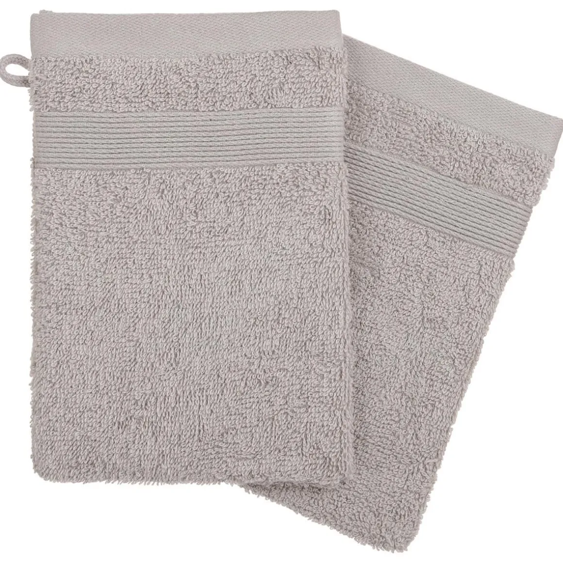 GANT X2 450GR TAUPE 15X21CM
