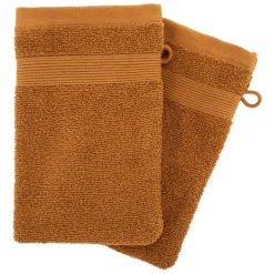 GANT X2 450GSM CANELLE 15X21CM