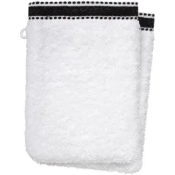 GANT X2 JOIA 550GR BLANC 15X21CM
