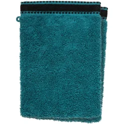 GANT X2 JOIA 550GR CANARD 15X21CM