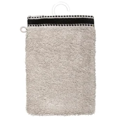 GANT X2 JOIA 550GR LIN 15X21CM