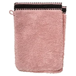 GANT X2 JOIA 550GR ROSE 15X21CM