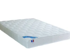 GARI MATELAS POLYLATEX 160X200CM