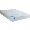 GARI MATELAS POLYLATEX 140X190CM
