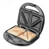 GAUFRIER CROQUE ET GRILL