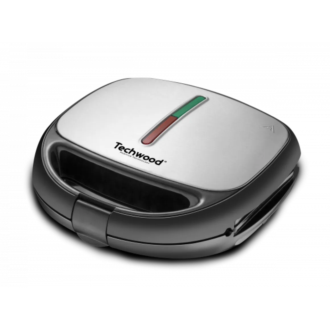 GAUFRIER CROQUE ET GRILL