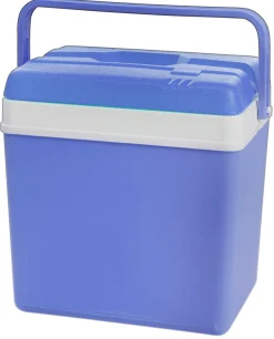 GLACIERE 24L D.24X34X32CM