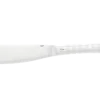 GLASGOW COUTEAU INOX EN VRAC