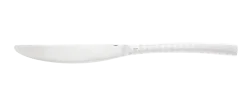 GLASGOW COUTEAU INOX EN VRAC