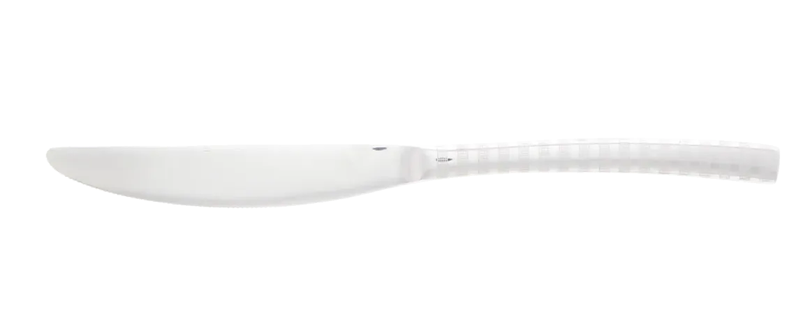 GLASGOW COUTEAU INOX EN VRAC