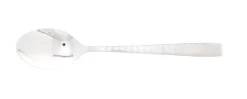 GLASGOW CUILLERE A SOUPE INOX EN VRAC