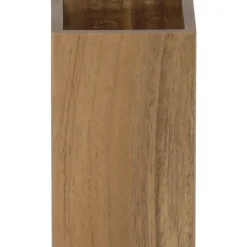 GOBELET ACACIA