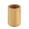 GOBELET BAMBOU ROND